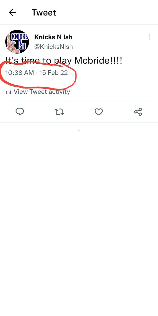 Tipsy Hussle tweet media