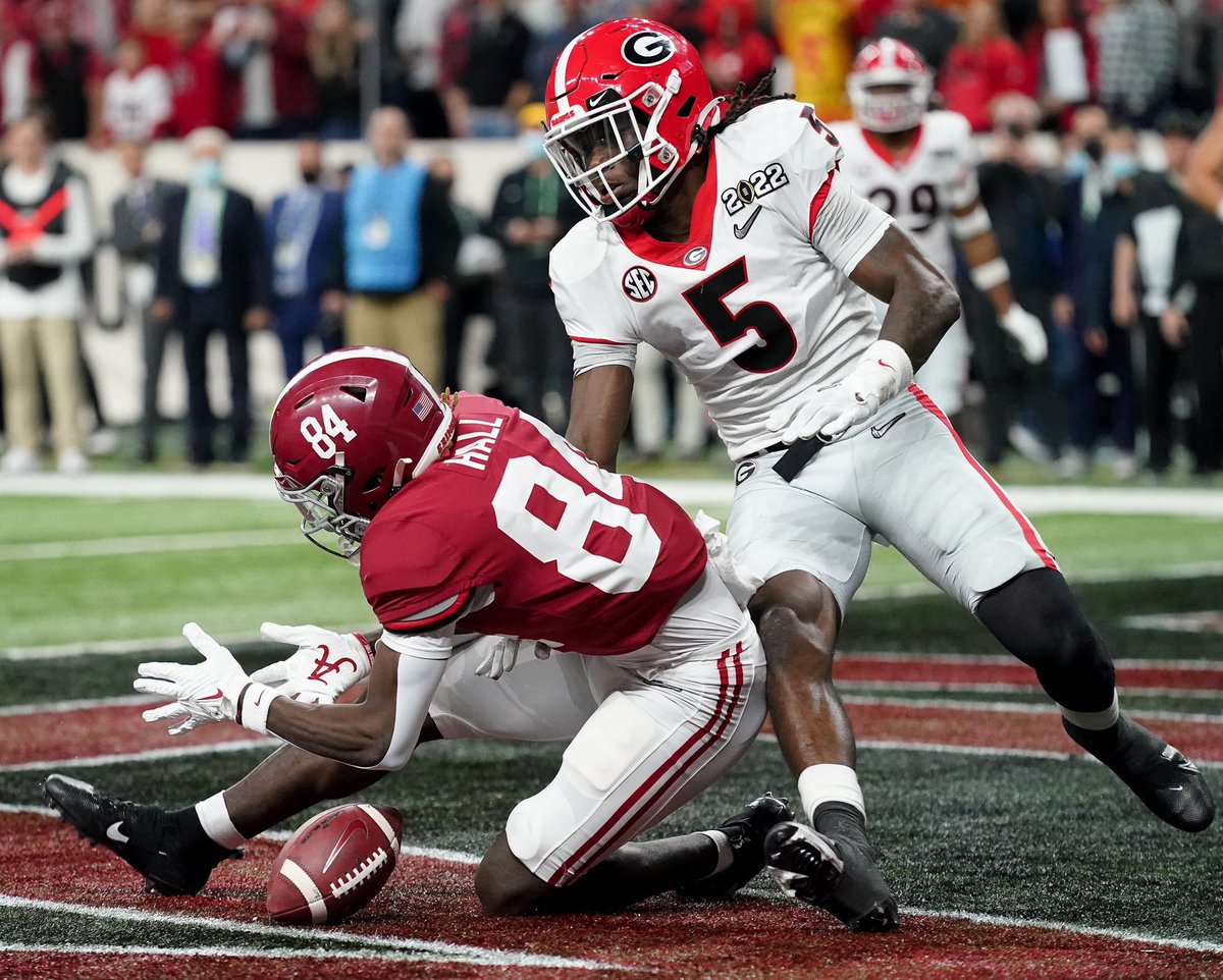 Sidelines - Bama tweet media