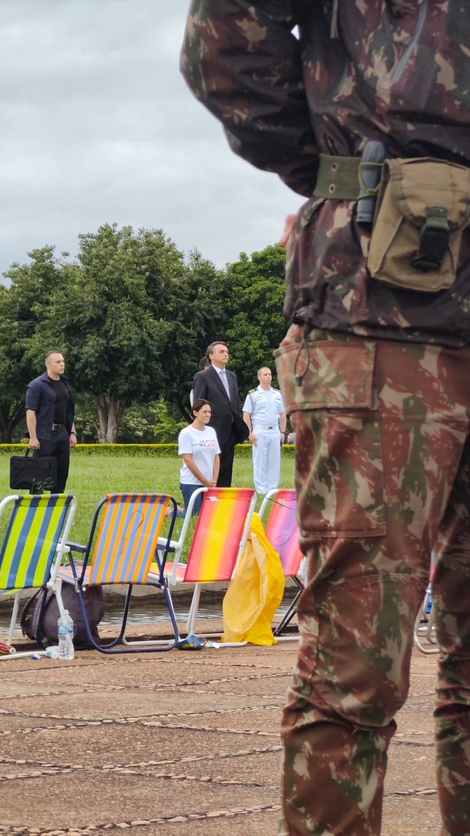 Nathalia tweet media