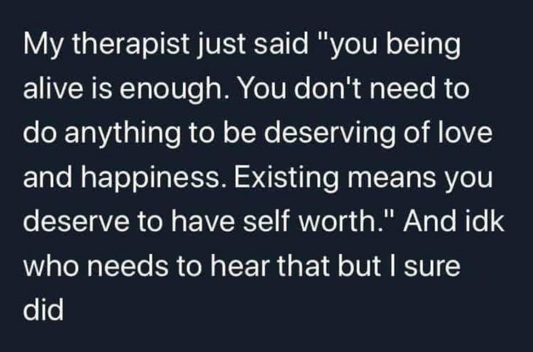 WholesomeMeme's tweet photo. https://t.co/2uupT7yQs5
