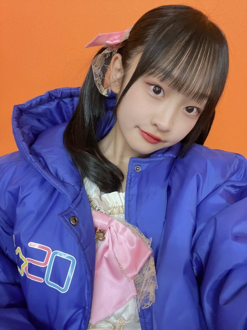 Twitterのコスプレ画像14