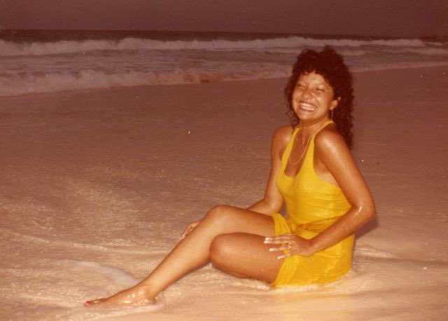 angeline rodriguez tweet media