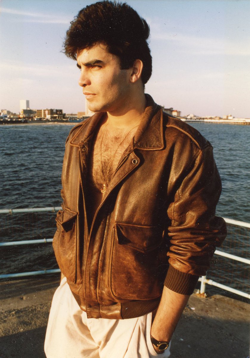 angeline rodriguez tweet media