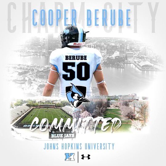 Cooper Berube tweet media