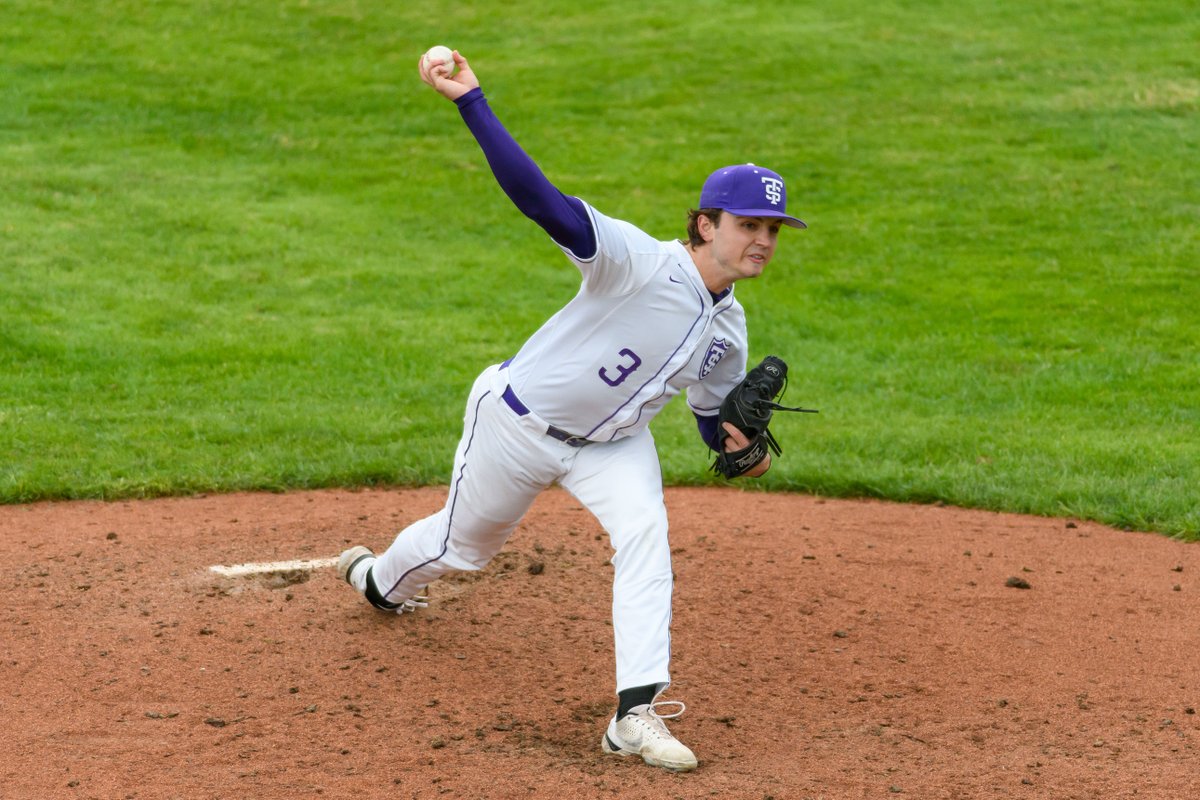 3️⃣ DAYS

<a href="/colin_dailey/">Colin Dailey</a>

#RollToms