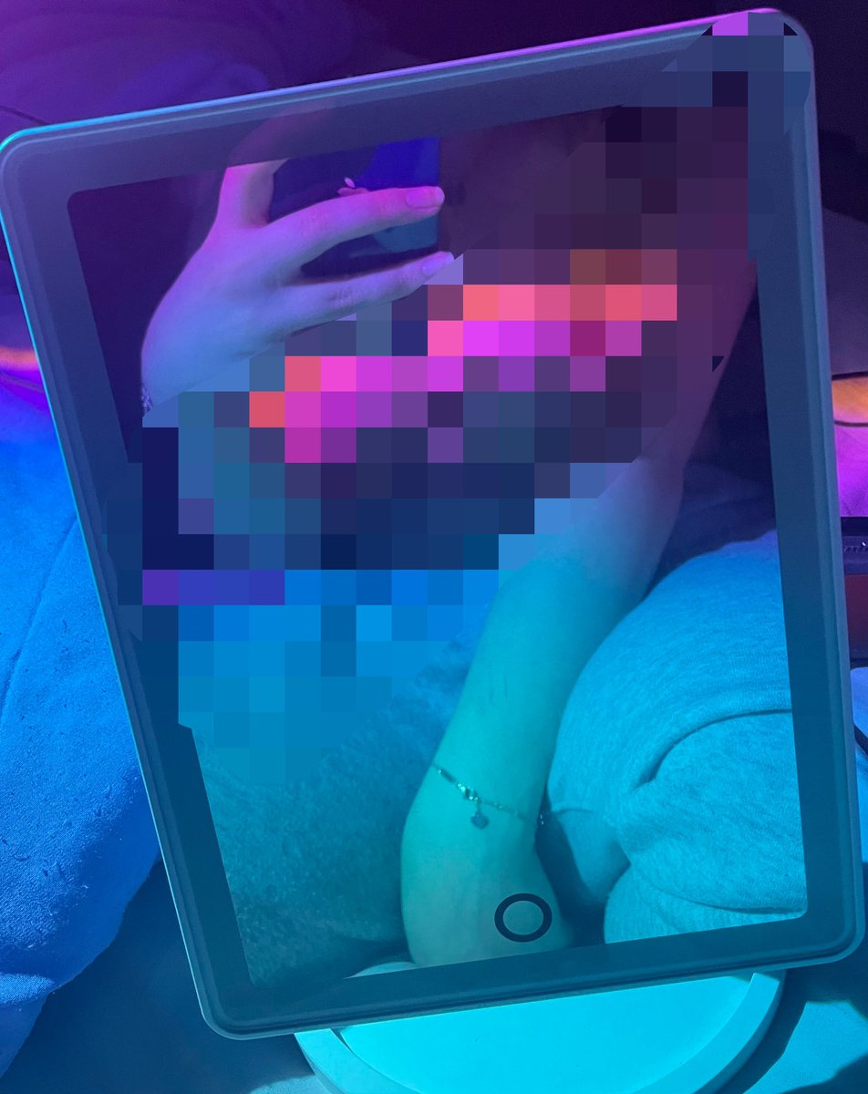 peachy_giirl's tweet photo. Comme toujours, à venir découvrir 🤭❤️ https://t.co/g1fEb06mQJ