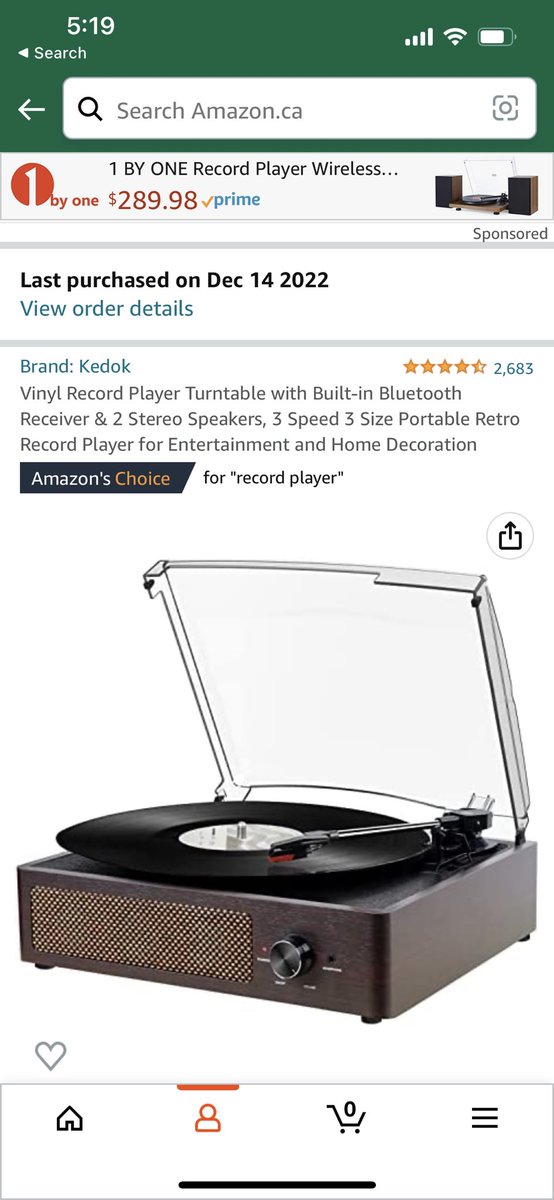 derek lap tweet media