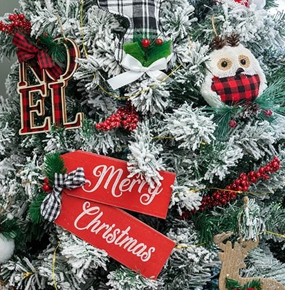 RetailRotts's tweet image. Christmas is less than a week away and we couldn't be more excited! Have you gotten everything on your holiday wish list checked off?

#ad #shop #store #christmas #holidays #outdoors