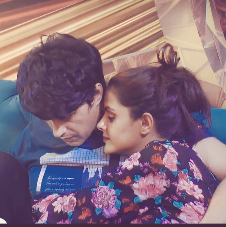 OfficialZeesh's tweet photo. Best Bond in #BiggBoss16  

#ShivThakare 
#MCStan
Or
#PriyankaChaharChoudhary 
#AnkitGupta

Retweet                               Like https://t.co/mWvUTpNr5E