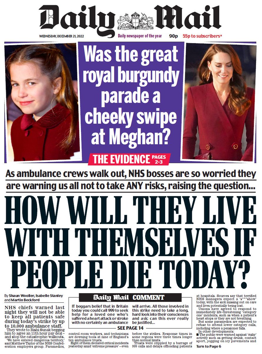 BBC News (UK) tweet media