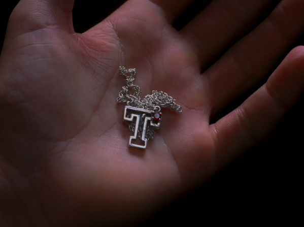 ChildhoodShows's tweet photo. It was a traumatic time when Gabriella had to go her own way https://t.co/dt83zt0A8Z
