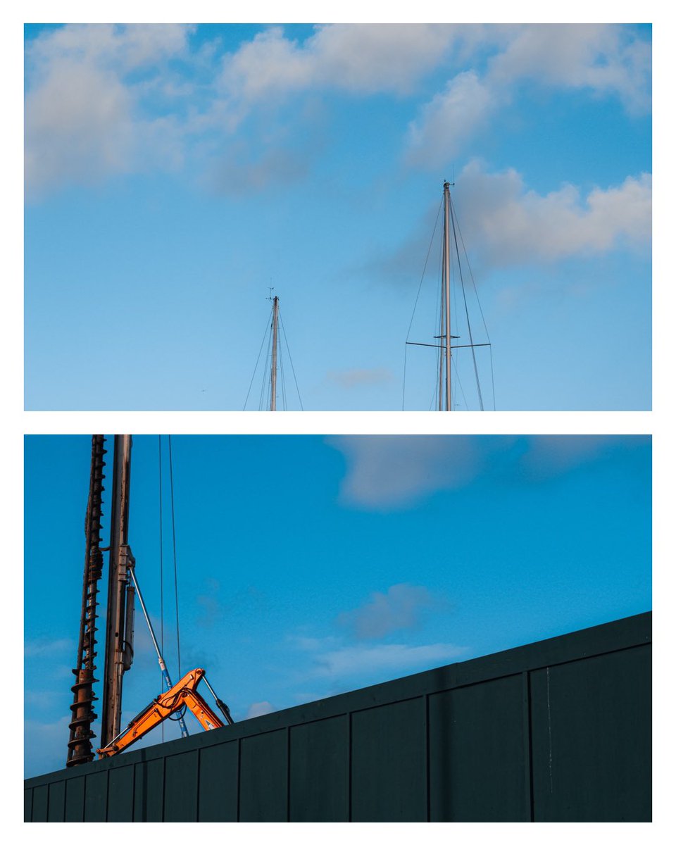 TomH_Photos's tweet photo. Poole - Details

#streetphotography #fineart #details #street https://t.co/Od4muhsPFT