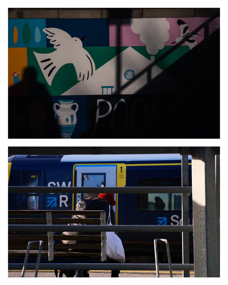 TomH_Photos's tweet photo. Poole - Details

#streetphotography #fineart #details #street https://t.co/Od4muhsPFT