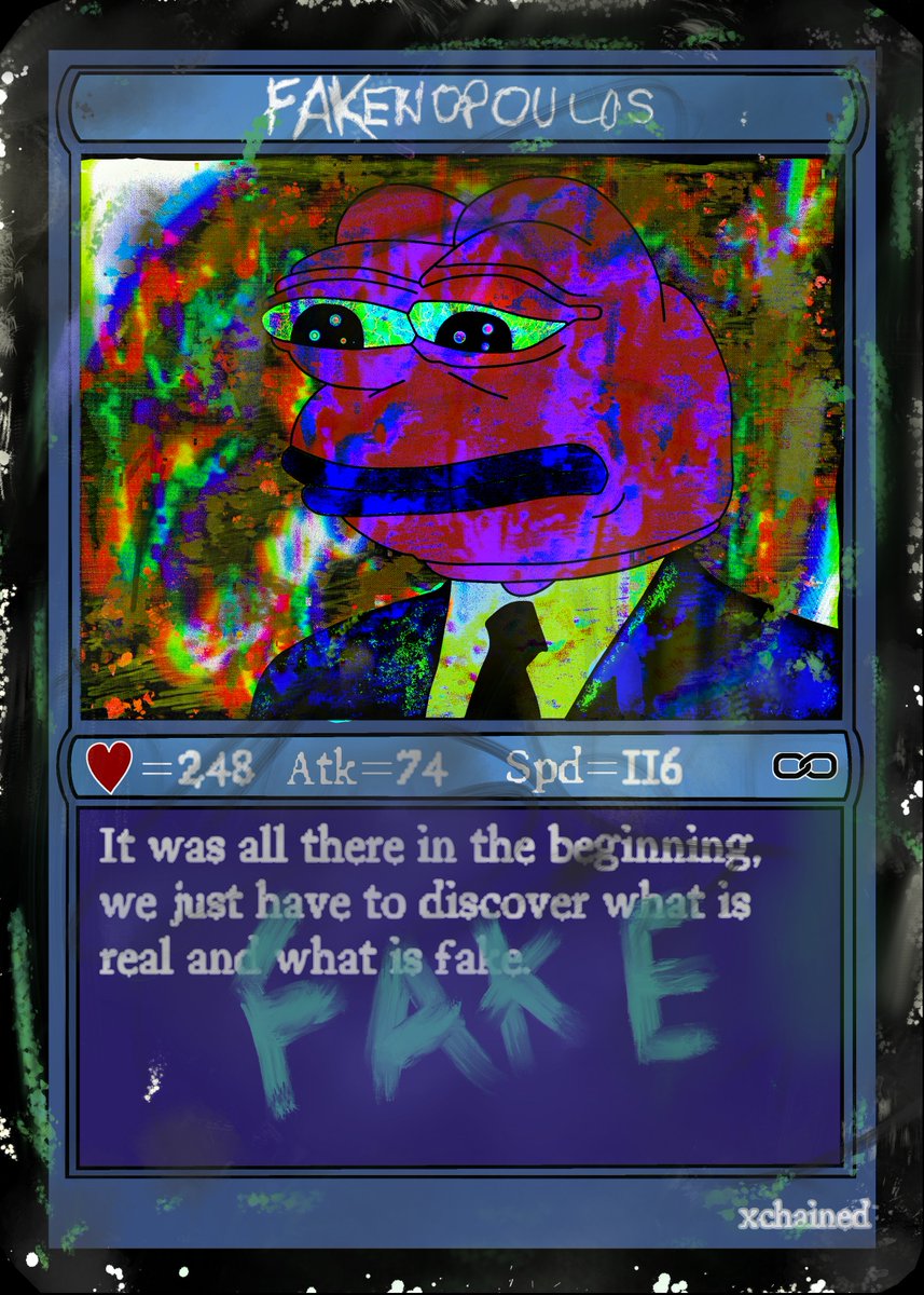 ProjectFake tweet media