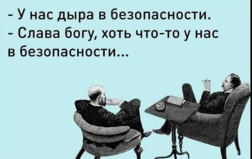 Veruška (@veravolf) on Twitter photo 