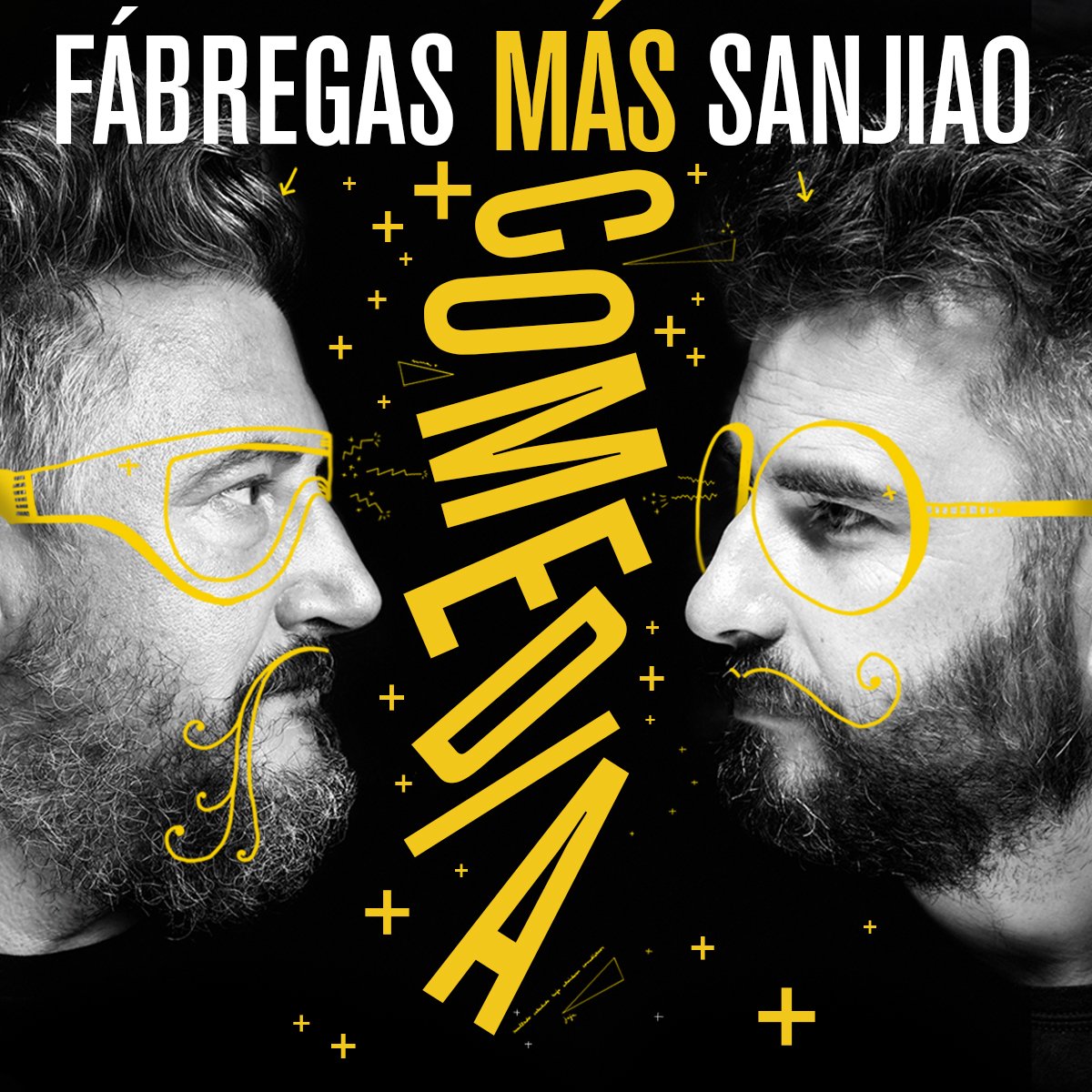 Plateanet tweet media