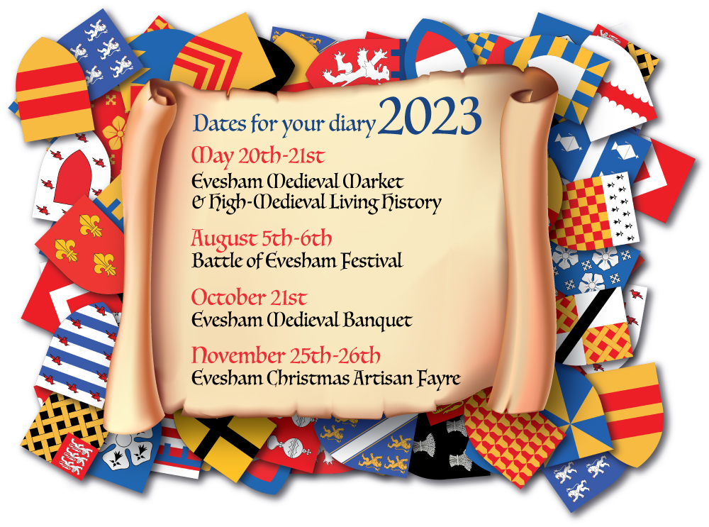 facebook.com/groups/2564024…