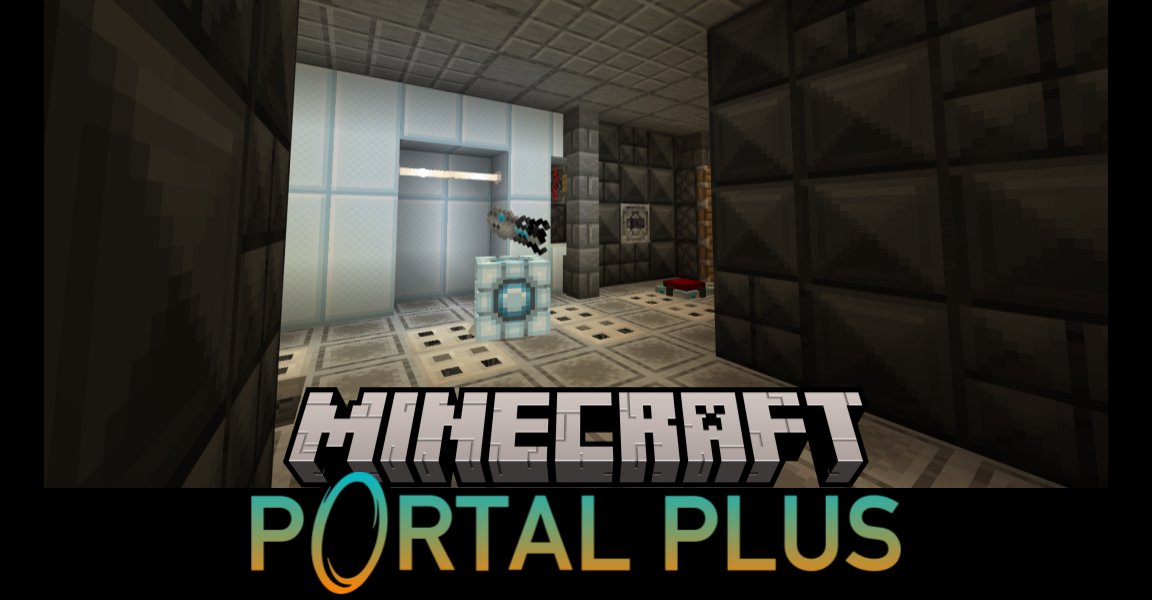 Bean Plus (@BeanPlusMC) / Posts / X