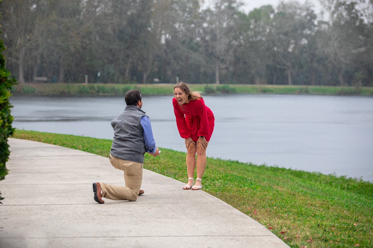 brand_i13's tweet photo. Just a little life update: we got engaged 💕✨ https://t.co/xGQQSkVL86