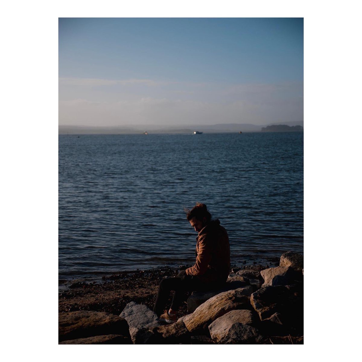 TomH_Photos's tweet photo. Baiter park

#streetphotography #street #art #candid #artistic https://t.co/qwQtsrV6Yf