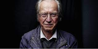 Une opposition à Roussel propose un texte alternatif pour le congrès du PCF - Avec Buffet, Laurent, Faucillon, Friot...
tendanceclaire.org/breve.php?id=4…