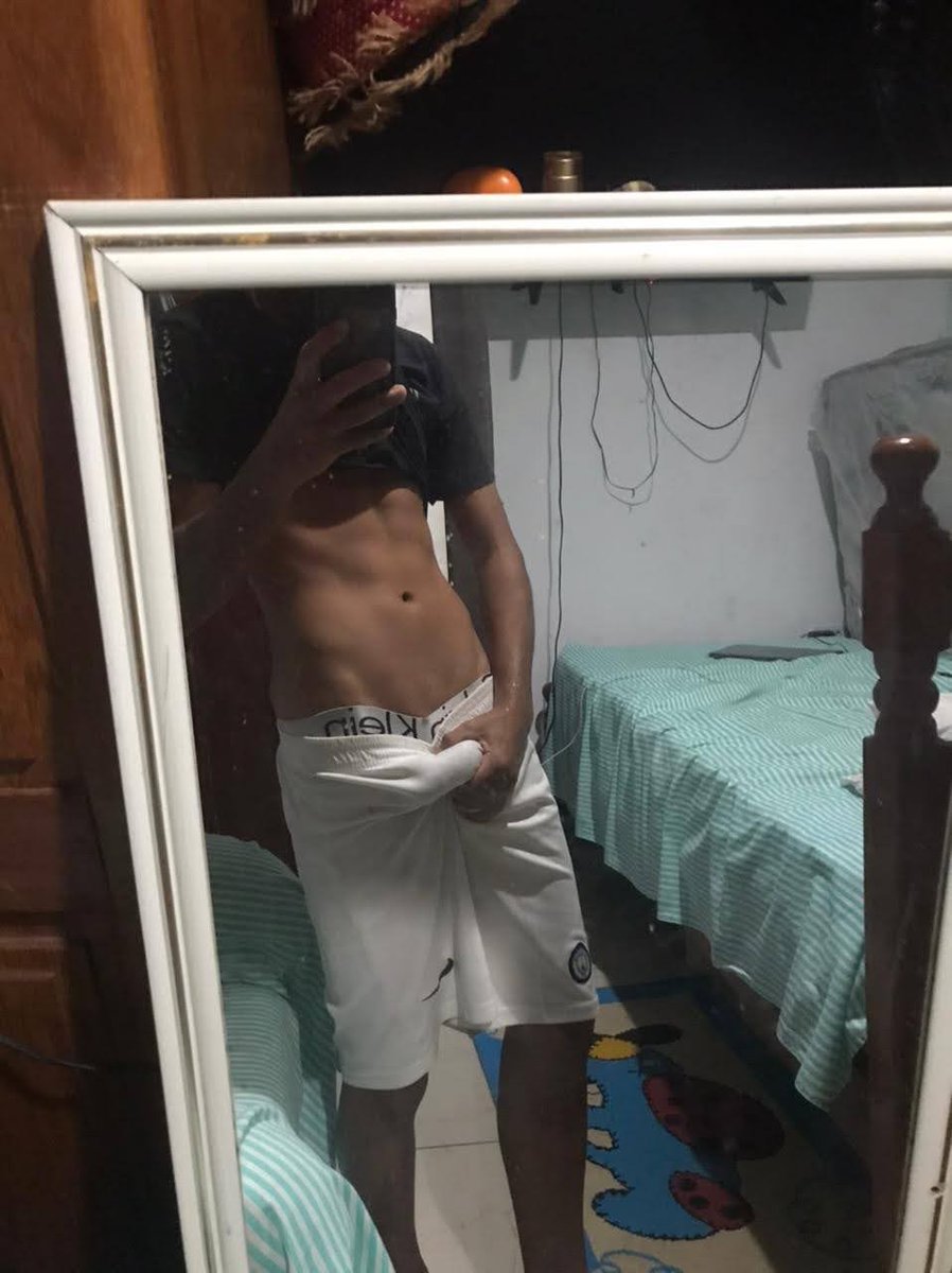 Tira pra mim ?
RT se sim 😜🔥