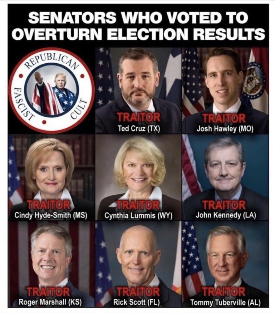 ZemanLynnZ's tweet photo. @DavidCornDC https://t.co/X9ztI8RxAi