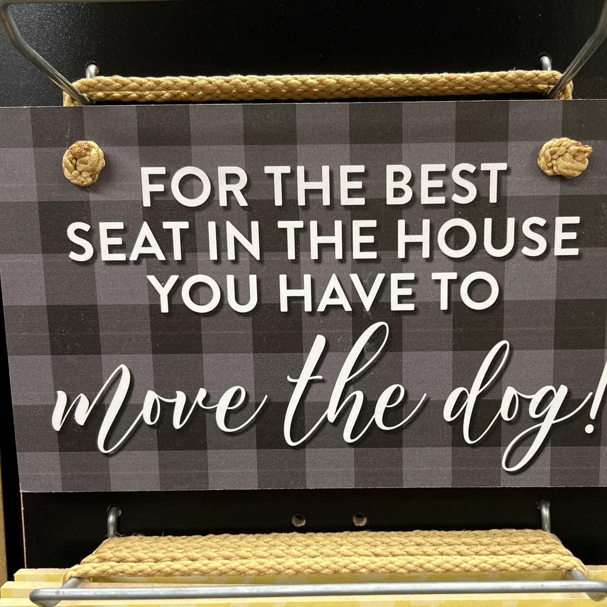 Mathcutups's tweet image. Tuesday Tip = holiday style

#teacher #teaching #teacherlife #mathteaching #mathteacher #handsonmath #mathactivities #mathcenters #mathstations #mathgames #texasmathteacher #teacherspayteachers #teachersfollowteachers