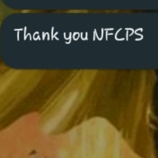 nfcps_nau's tweet photo. #NFCPS https://t.co/uOriy1M6yo