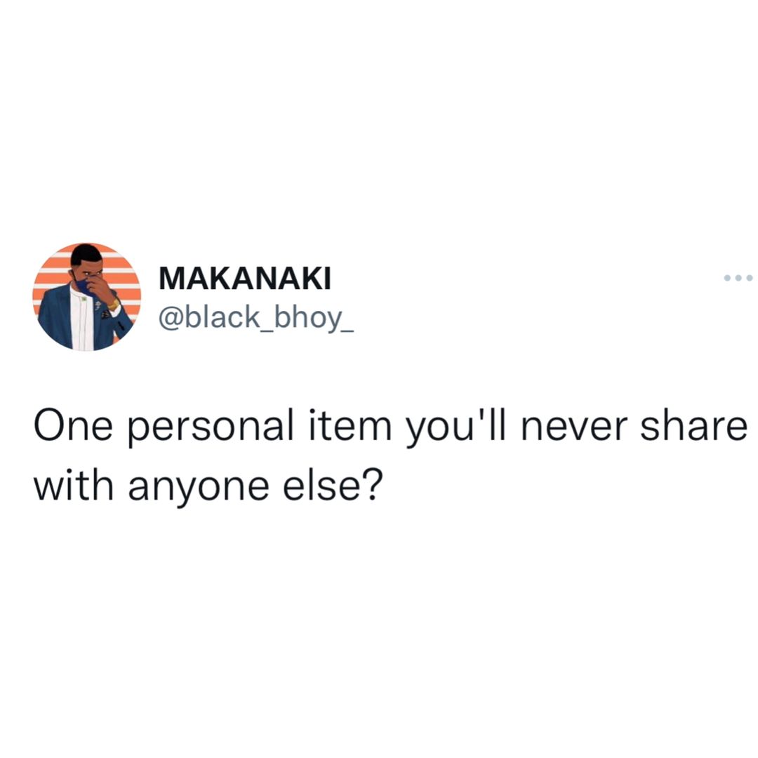 PulseNigeria247's tweet photo. Which item is it for you? 🤔⁣ https://t.co/sP0saQ48Xu