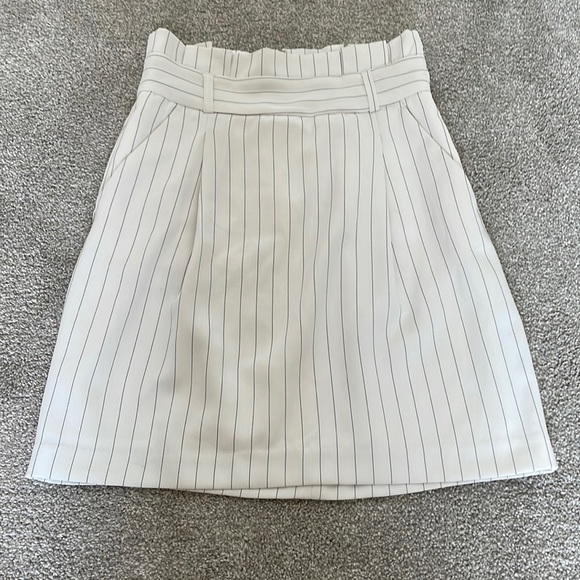 secondcycle's tweet image. So good I had to share! Check out all the items I'm loving on @Poshmarkapp #poshmark #fashion #style #shopmycloset #upcycleco #vintage #dynamite: posh.mk/8iiTBslkVvb