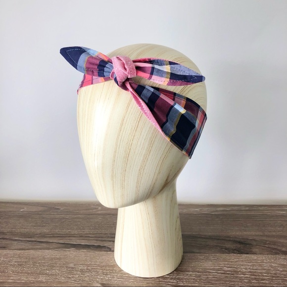 secondcycle's tweet image. So good I had to share! Check out all the items I'm loving on @Poshmarkapp #poshmark #fashion #style #shopmycloset #upcycleco #vintage #dynamite: posh.mk/8iiTBslkVvb