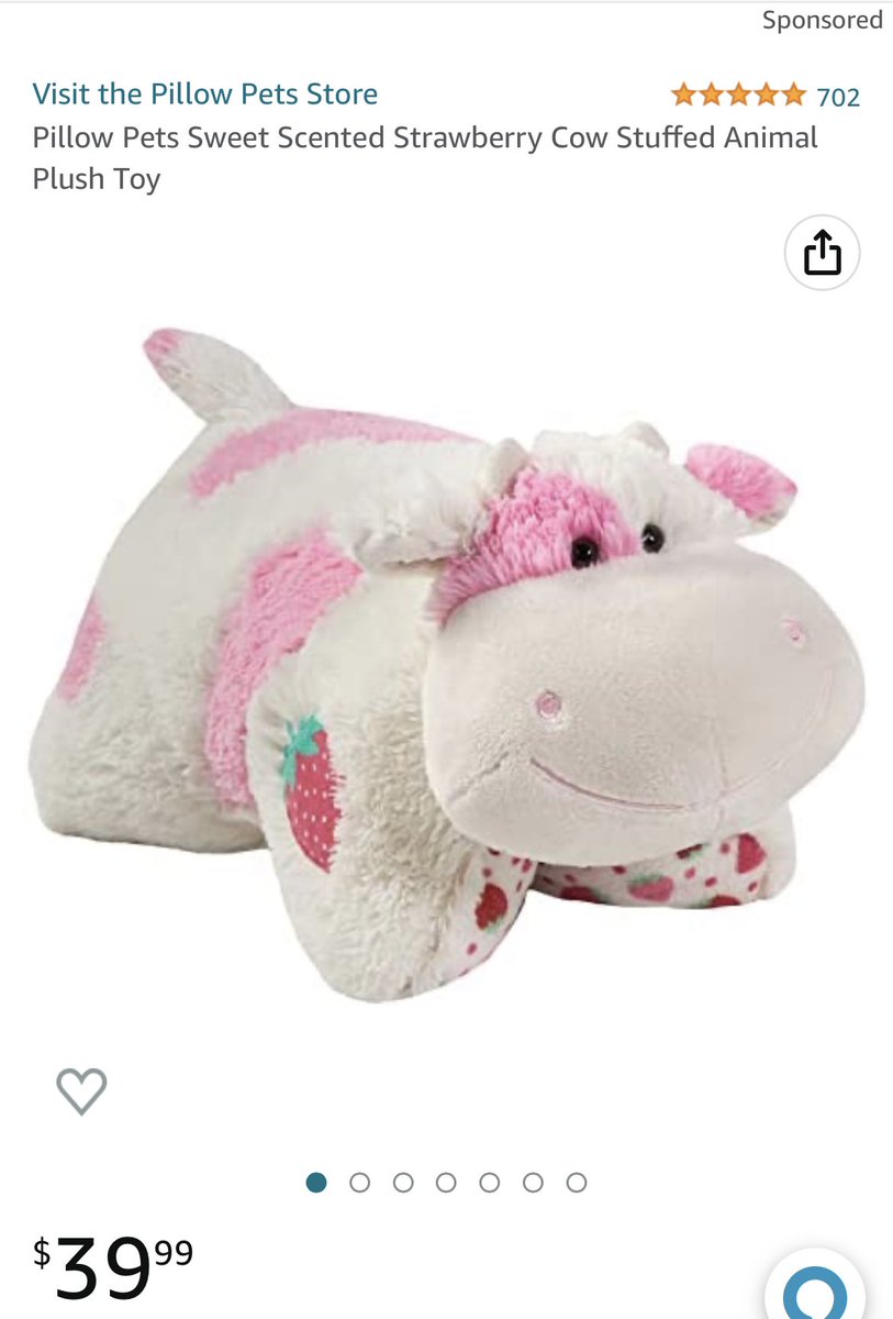 g00n_mp's tweet photo. m wan it so bad and it’s scented 2 T^T #kiddo #little #ddlg https://t.co/55Y5g95szn