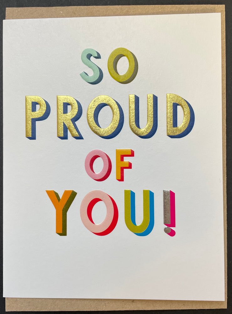 Just amazed at my teams response to support ED tomorrow- 27 staff have volunteered to support  patients and their relatives ..am humbled and v proud #clinicalgovernancesupportunit