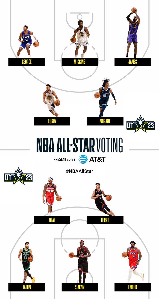 EliTheBadGuy's tweet photo. Who y’all voting for? https://t.co/e99rr9tACw