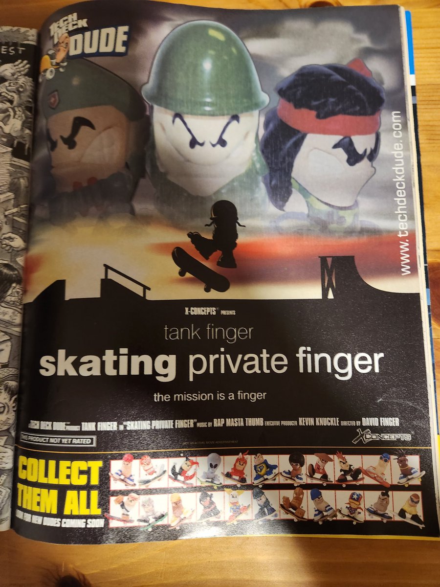 haus-of-decline-on-twitter-this-was-after-mad-starting-putting-ads-in