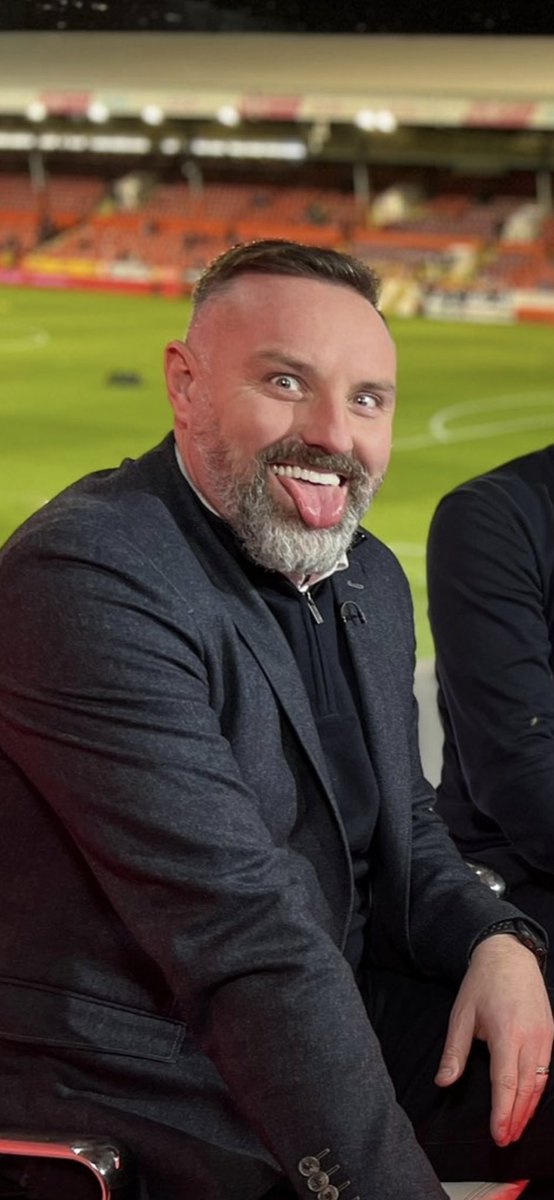 tattie scone tweet media