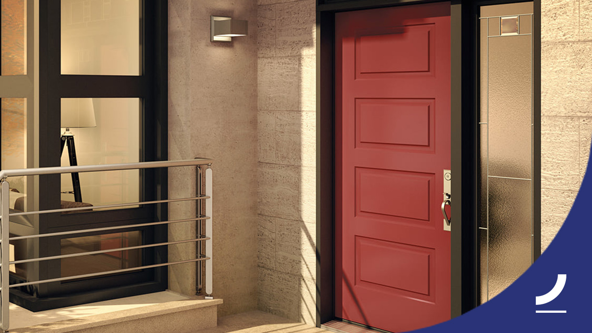 InvestQuebec's tweet image. Dans le cadre de l’initiative #ProductivitéInnovation, notre équipe de Lanaudière est fière de soutenir le projet des Industries Mélymax, qui lui permettra d’#automatiser ses activités, d’augmenter sa capacité de #production et sa #compétitivité 📈 invest.quebec/3FJ9s4S