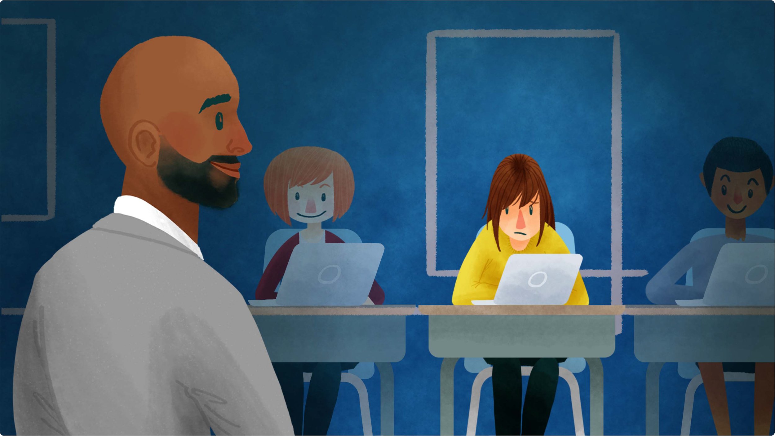 Pear Deck (PearDeck) / Twitter