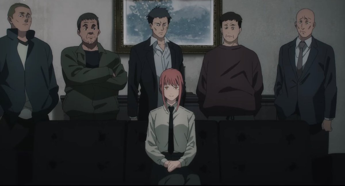 Can someone tell me where is this scene from IRL ?  🧐