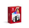 Switch関連・PS5入荷速報(国内サイト特化) tweet media