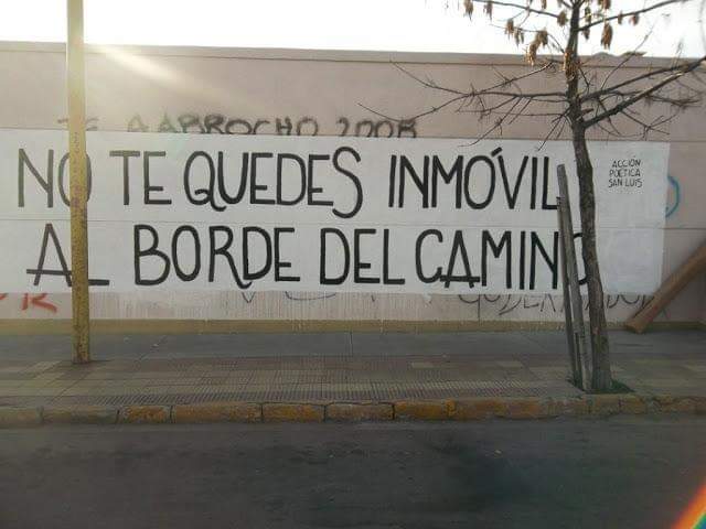 CrAccionpoetica tweet picture