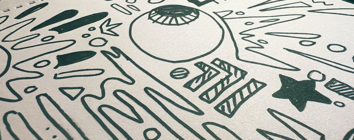 Wacky World NFT tweet media