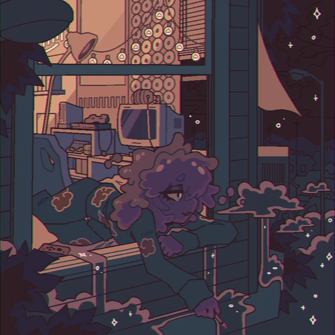 cold 