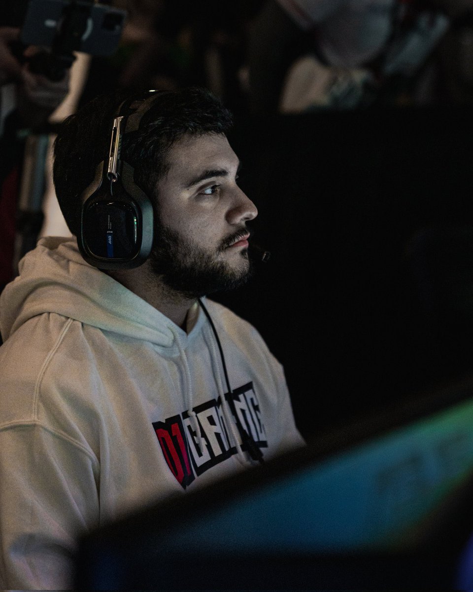 Shoutout to <a href="/mediabyIsiah/">Isiah 📸🎥</a> 🦦