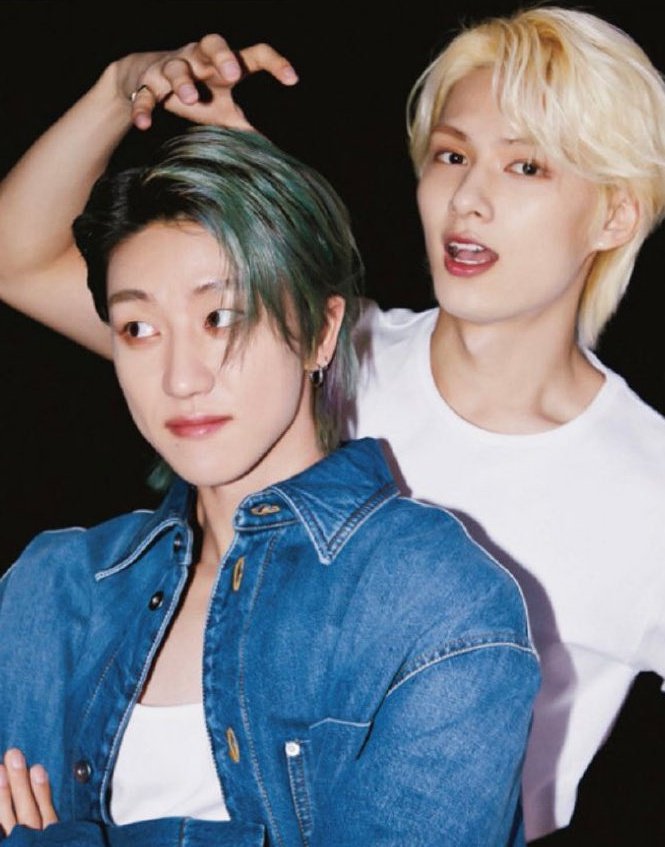meowjnh_'s tweet photo. 🦌 to 🐰: thanks to your presence I was able to overcome many difficulties.
🐱 to 🐶: thank you for the love that doesn't make me feel lonely.
🐸 to 🐱: i'm confident to say that i know jun hyung the best than anyone else.
🍒 to 🍚: you always take care of me like that. https://t.co/YR9r5gT19b