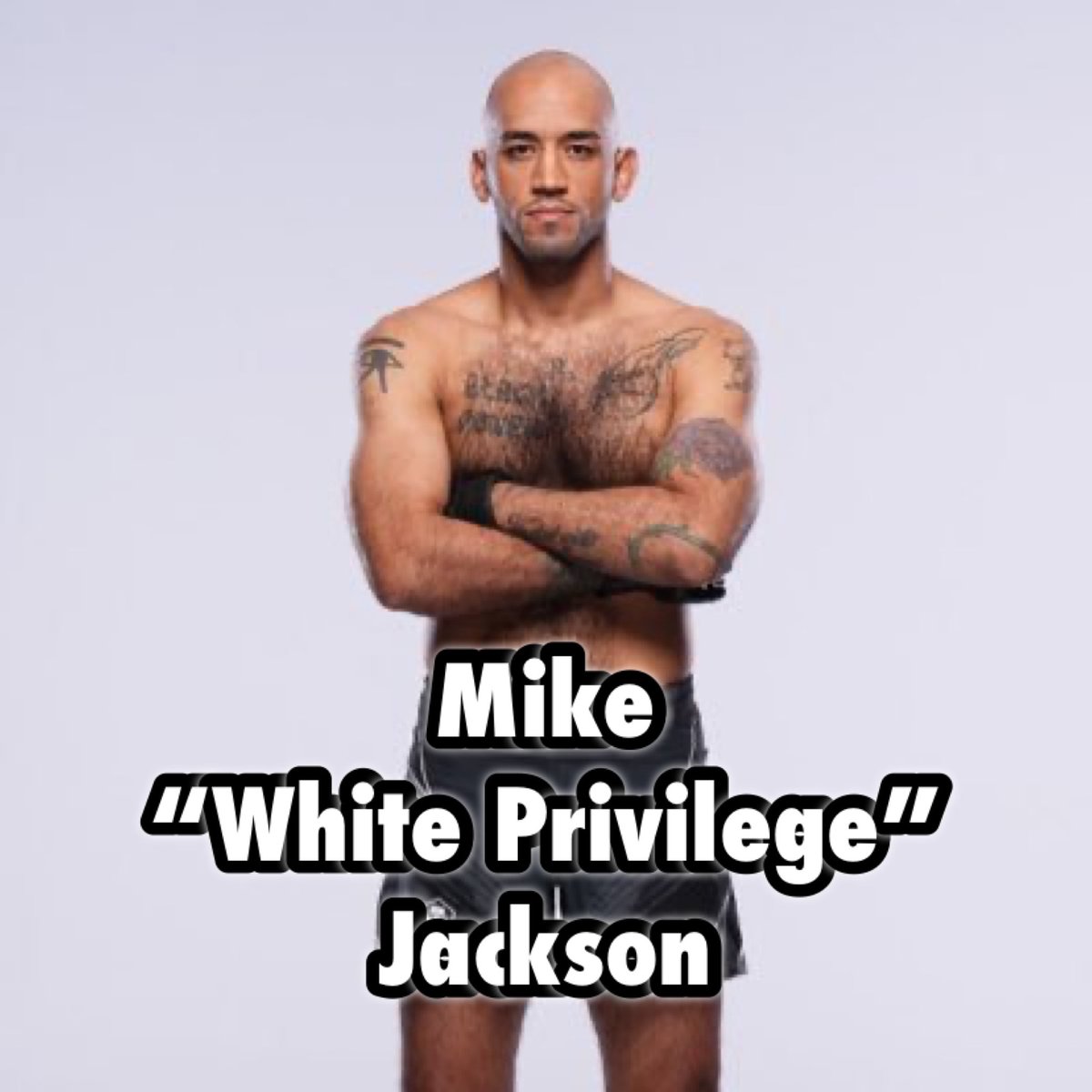 EsotericGlad7's tweet photo. @TheTruthJackson https://t.co/jdSBzTRFgI