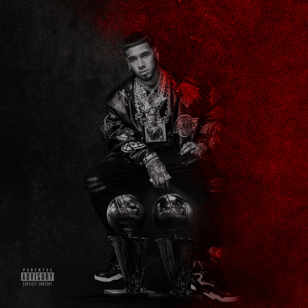 PulseRecording's tweet photo. #Andyr and #Delacruz are co-writers on @Anuel_2bleA's new project #LLNM2 out now via @orchtweets
LISTEN
↳ https://t.co/1pPG1J28ZR https://t.co/GnRhg02WAL