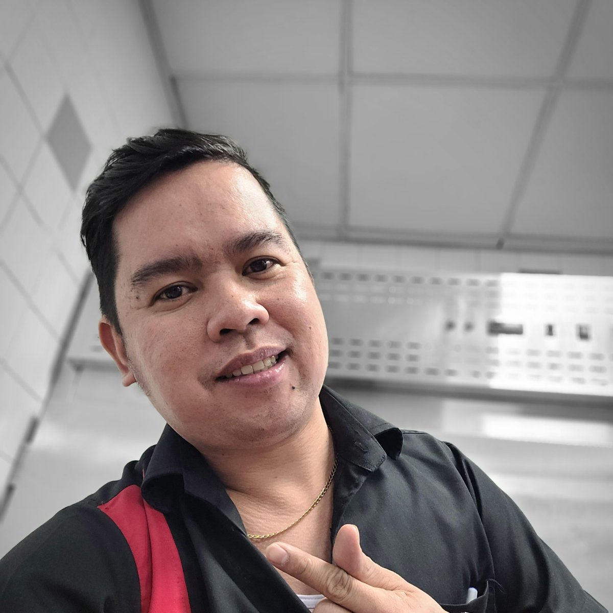 MarjohnRequelm2's tweet photo. #NewProfilePic https://t.co/kcuvBdnL5T