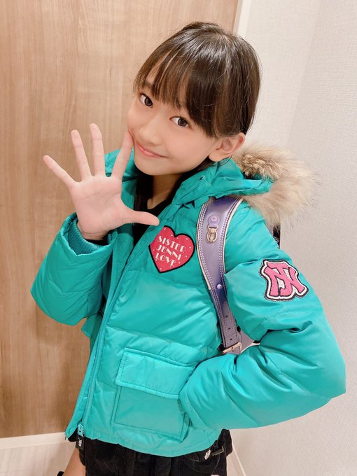 Twitterのコスプレ画像30